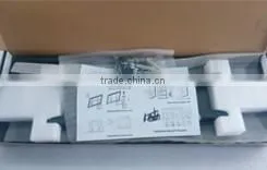 up and down tv mount with 360 degree