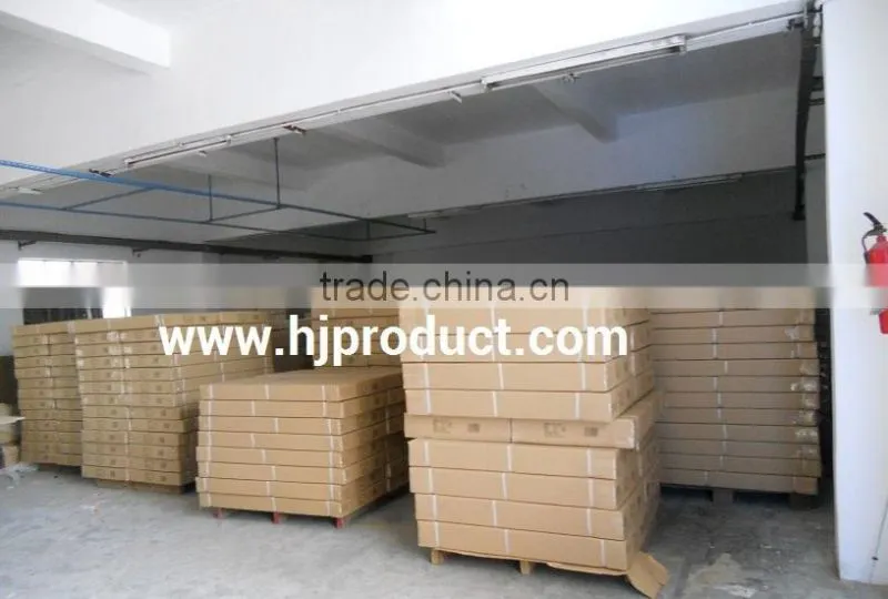 PP lamp,fancy lamp shades,energy saving lamps