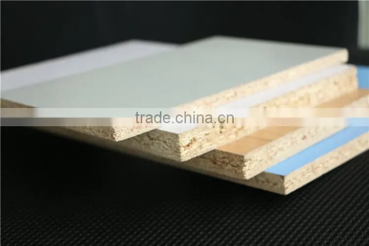 Flexible sealing strips for window/door of PVC granules pellet particle