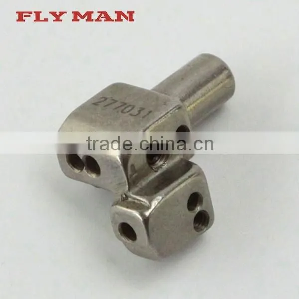 3 needle sewing machine clamp 277031 needle clamp
