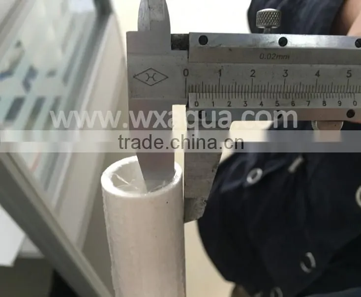 Hot Selling PP Melt Blown Filter Cartridge Machine Spun Filter Making Machine Meltblown