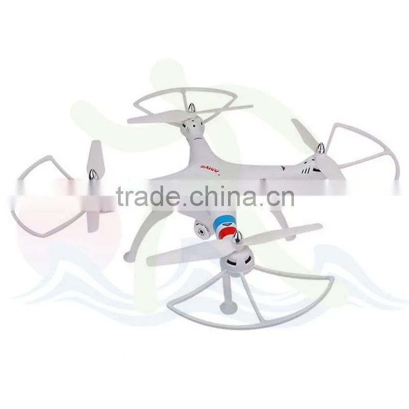 2016 Most Popular Remote contro toys mini unmanned Helicopter for sale with HD camera