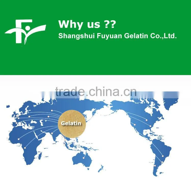 Fine liquid capsules gelatin/Pharmaceutical gelatin capsules