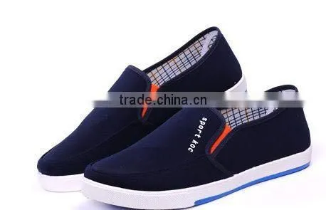 2016 mens Casual Shoes mens canvas shoes for men shoes men fashion