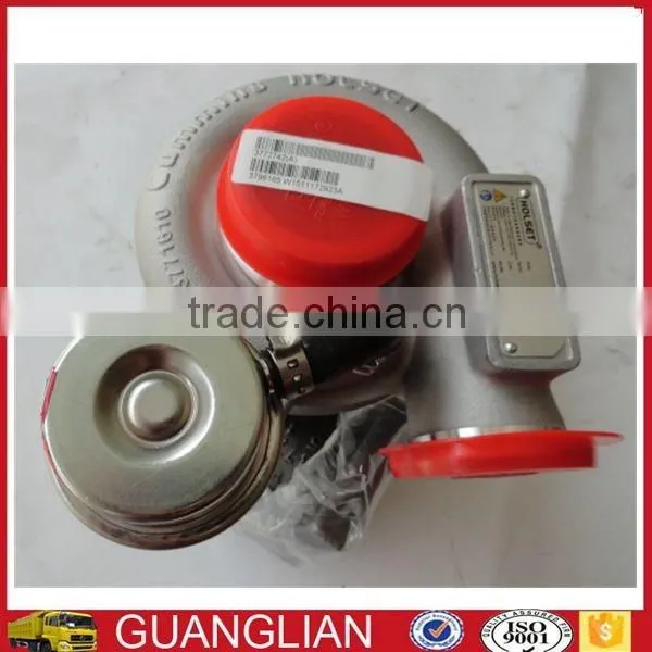 HX30W turbocharger 3772472 desel engine parts