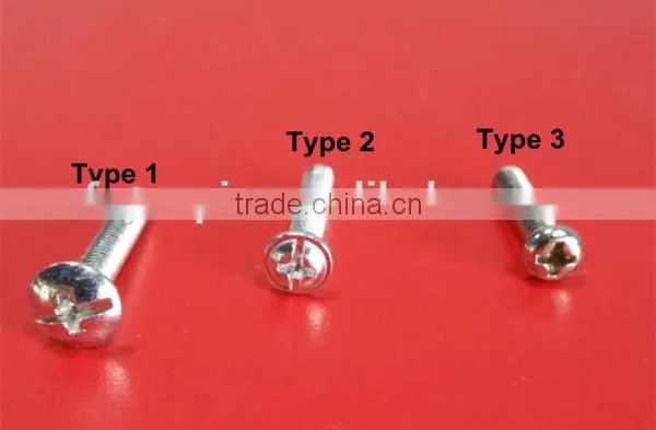 Stainless Steel Furniture Pull Handles for cabinet, door and drawer
