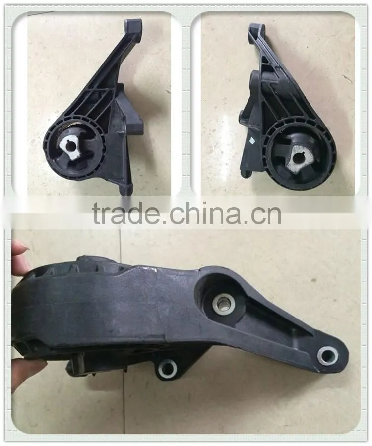 Auto/Car accessories Rubber Engine Mount 13266524 for Chevrolet CRUZE