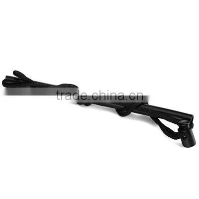 high power led dive light torch