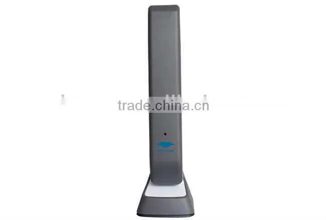3 Mega Pixels CMOS A4/A5 High Speed Document Scanner For Picture