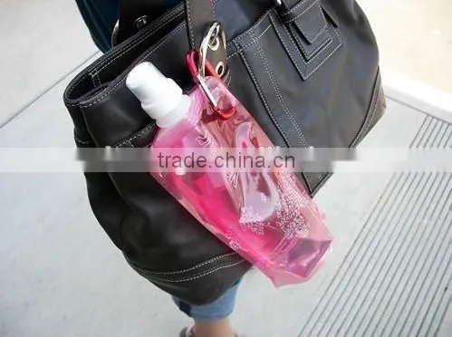 2015 Cheap sports water bottle wholesale
