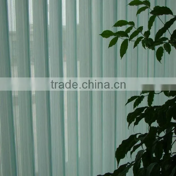 DS BLIND lastest vertical blind