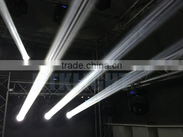 15r 3 in1 spot wash beam 300 moving head