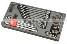 Ordinary Adjustable Wrench ordinary wrench