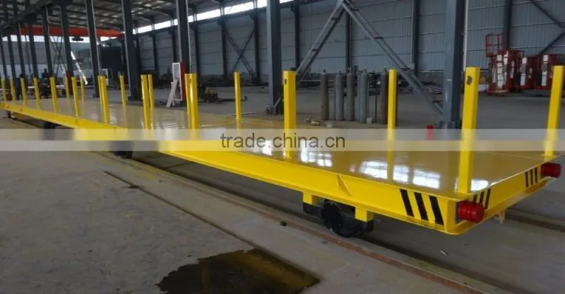 Heavy duty bettary powered trailer dolly for sale