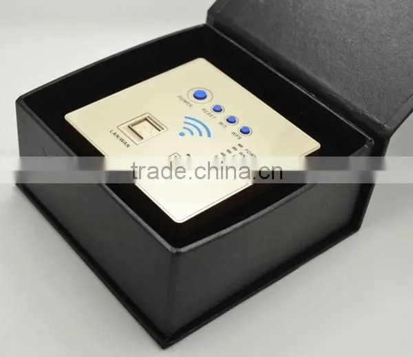 3g USB wireless wifi router with LAN output