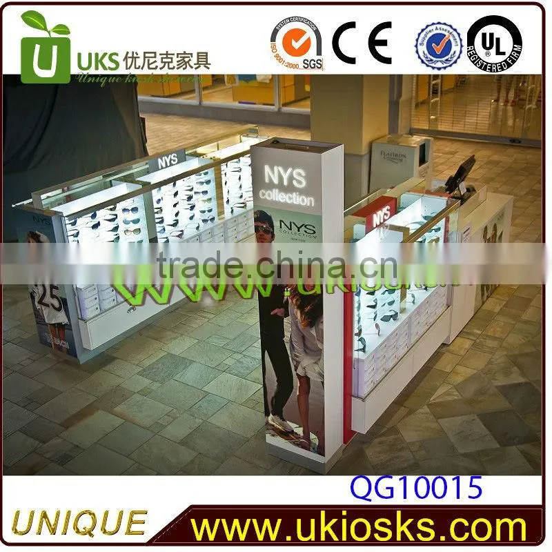 Durable and Practical sunglass display,locking sunglass display,sunglasses rayban display