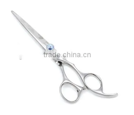 Pet Scissor(Pet grooming shear)