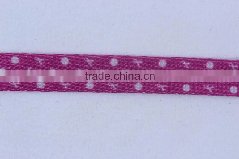 OEM Design safety belt with shock absorber lanyard with high quality