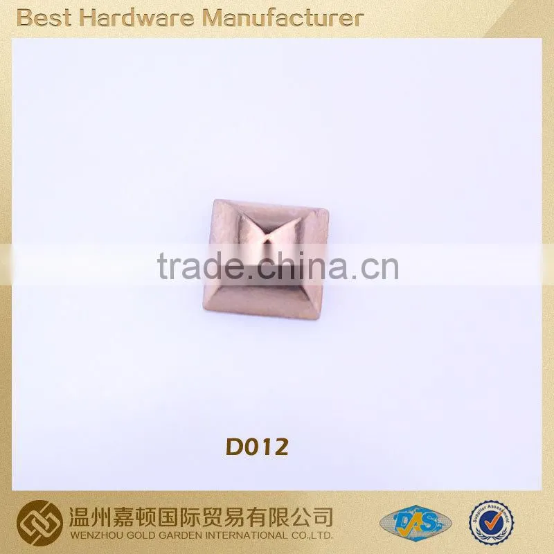 Garment accessory shoes plate jeans patch,jeans plate,alloy plate,alloy patch,alloy label,etched stainless steel nameplate