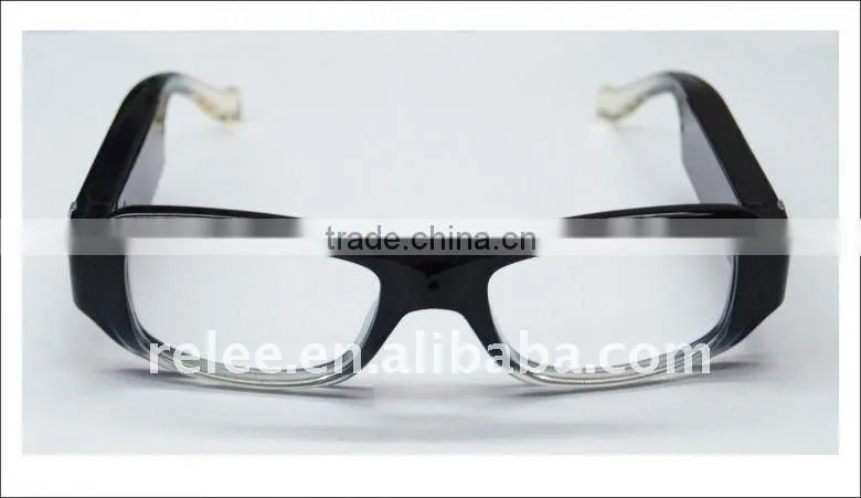 sunglasses camera!!