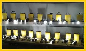 solar system for house in india