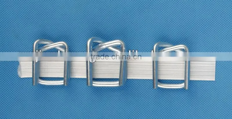 C8L JICAHUANG WIRE BUCKLE