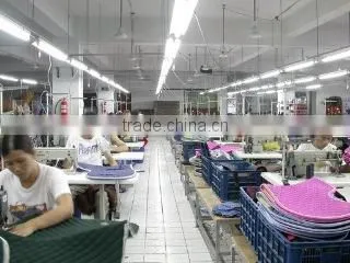 Xiamen Perfect Trade Co., Ltd. company overview - view 3