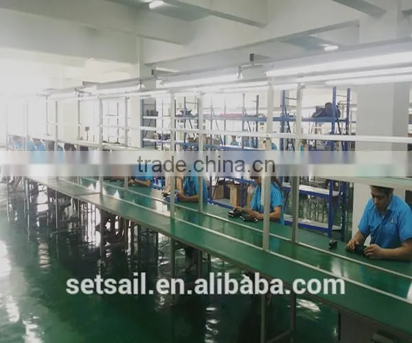 High quality Two/Dual band combiner professional China supplier