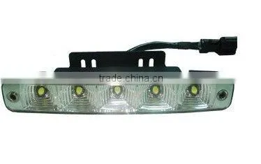 auto led day light/led daytime running light/daytime runing light