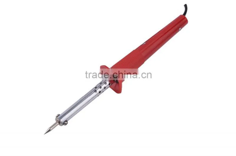 110-130V 220-240V high quality for carving soldering iron