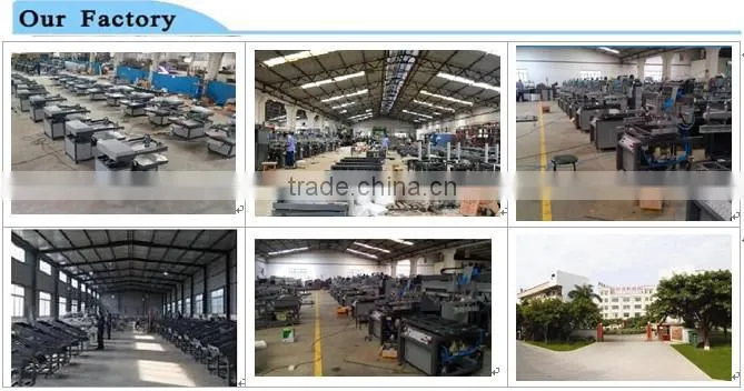 Over 17 years experience pad printing pads
