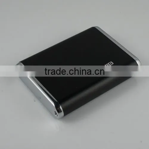 MP001 for power bank battery charger 3200mah power bank