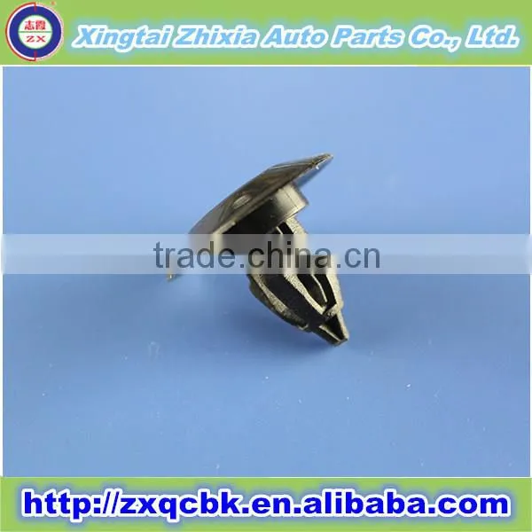 Top Quality Auto car Headlight Retaining Clips/ Car Door Panel Clips/ Car Body Sheet Metal Clips