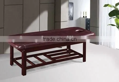 Spa bed for beauty salon BD-M2003