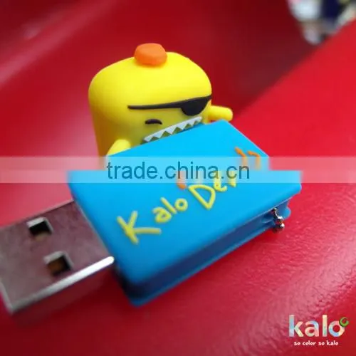 8G Kalo Devil USB Flash drive gifts usb