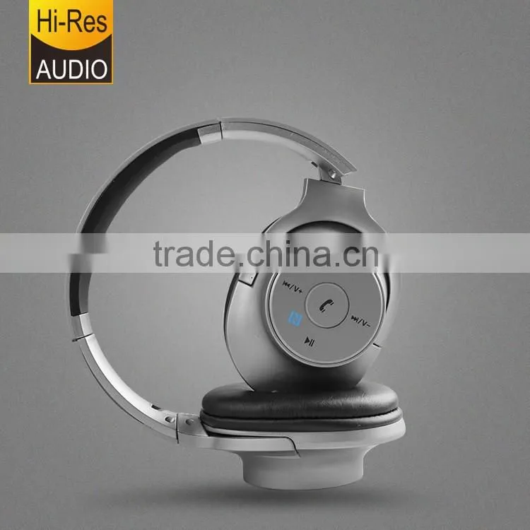 SNHLASAR S100 2016 new bluetooth Headphones, headband wireless bluetooth headset