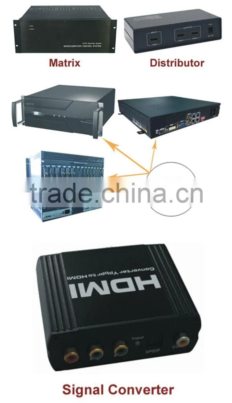 47 inch 2X2 led video wall on sale