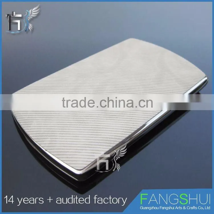 2016 hot sale bus card holder access card holder large supply