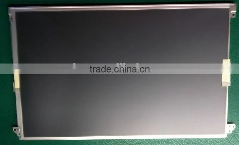 LQ106K1LA05 10.6-inch 1280*768 laptop LCD Screen for P7120 T70G T70MH T71C 100% Tested OK with warranty