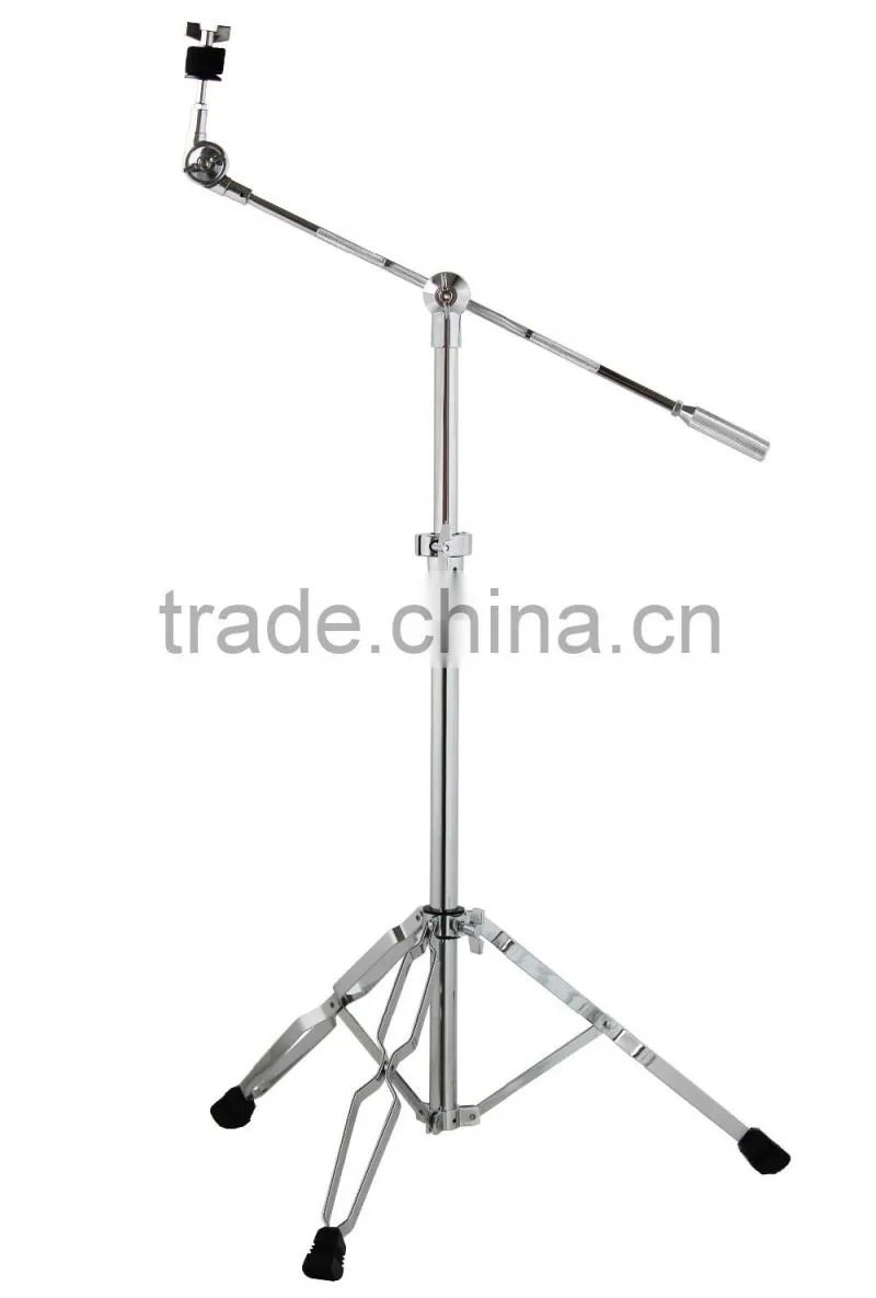 2015 Cymbal Boom Stand Drum Hardware Cheap High Quality Taiwan