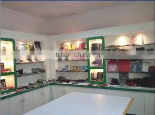 Dongguan Junhan Electronic Products Co., Ltd. company overview - view 2
