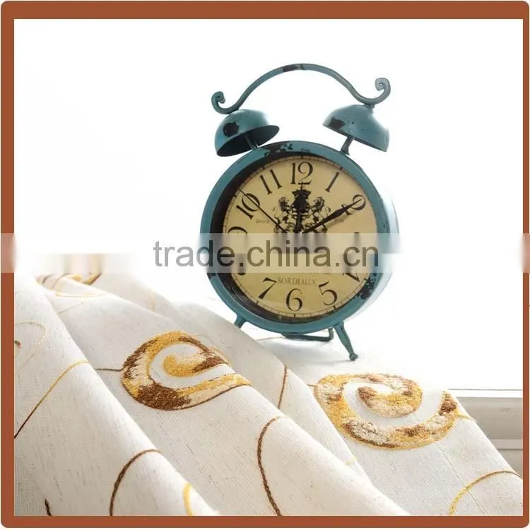 Cheap curtain and door curtain