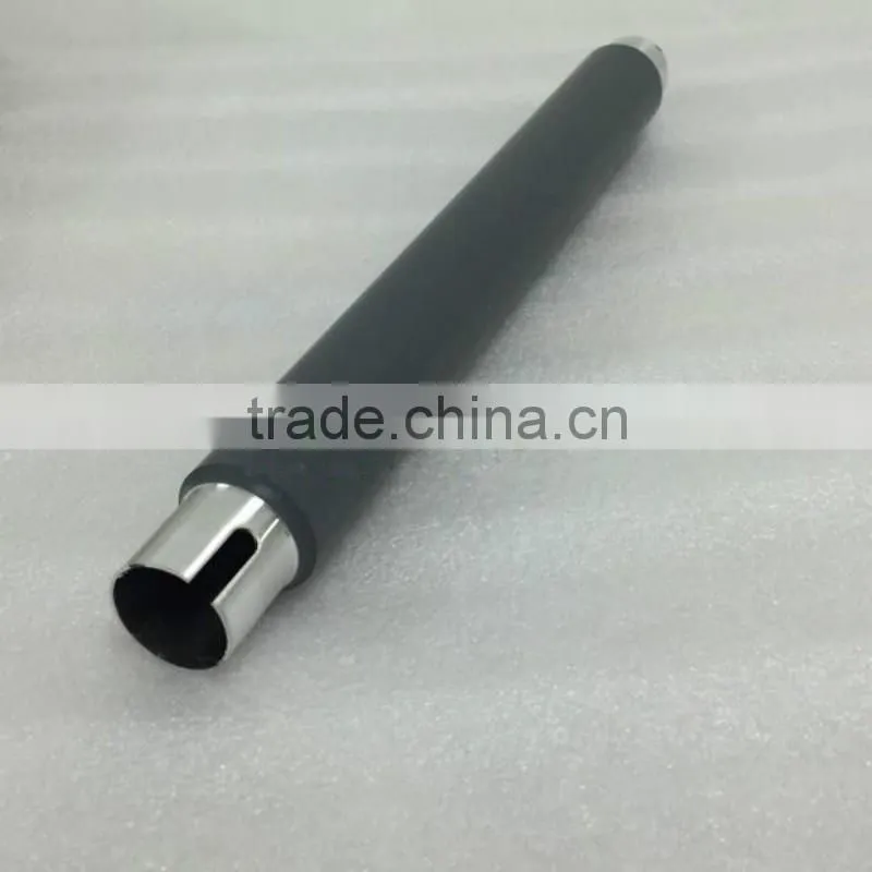 For Kyocera Parts Upper Heat Roller for Kyocera FS-4100 Heat Roller