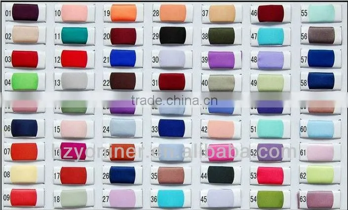 window cloth