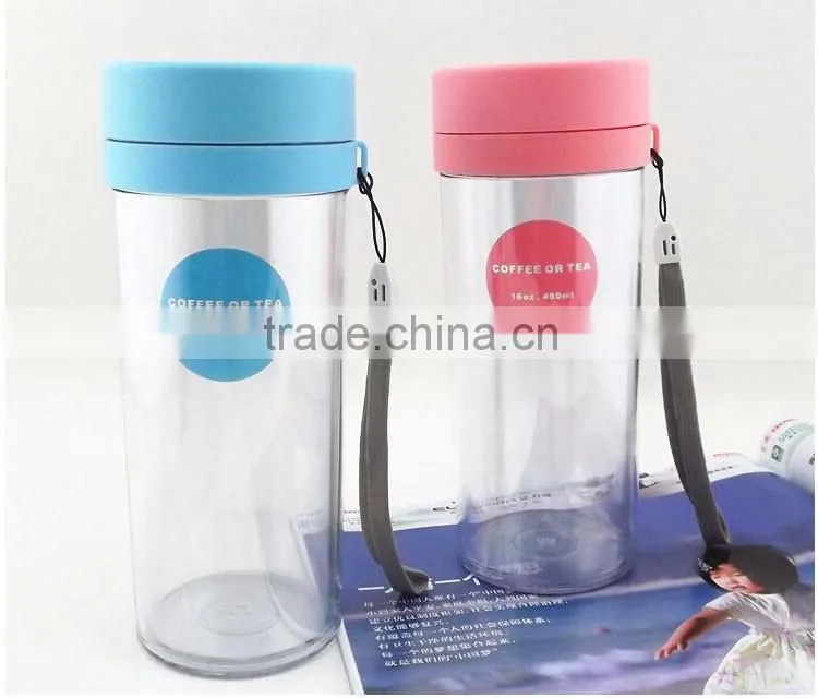 bulk items kids non-spill personalized plastic travel mugs