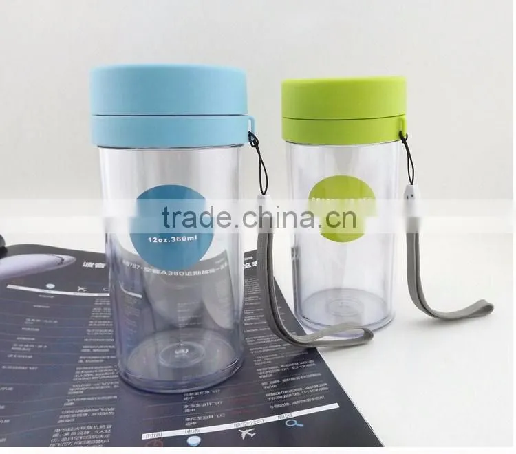 bulk items kids non-spill personalized plastic travel mugs