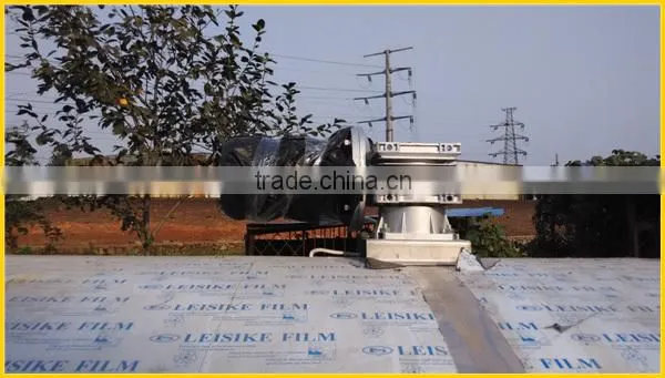 Stainless steel 304bulk raw milk storage tank price