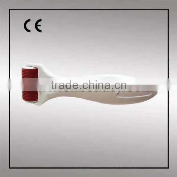 1080 Disk Derma Roller skin roller body derma roller pen