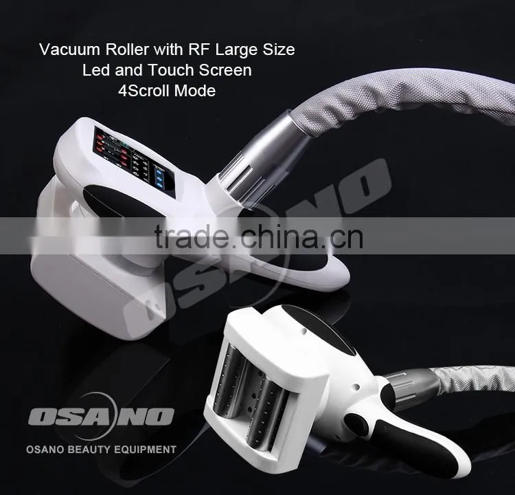 Multifunctional Beauty Equipment For Sale