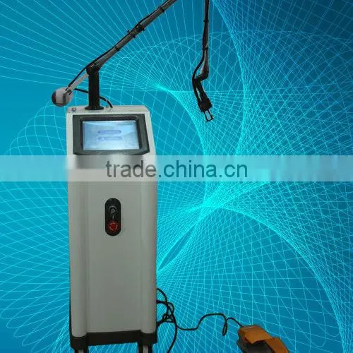 RF skin tightening machine skin whitening products best face lifting machine